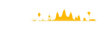 angkorvision