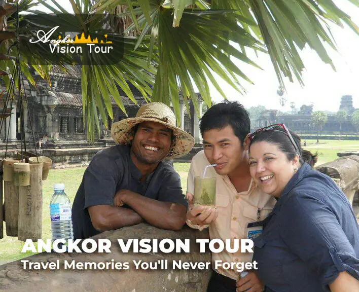 angkorvisiontour social shared image